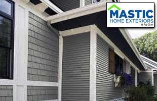 Haan Roofing and Construction Images